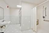 1505 Orange Avenue - Photo 26