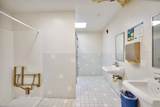 1505 Orange Avenue - Photo 28