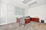 1505 Orange Avenue - Photo 29