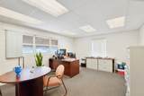 1505 Orange Avenue - Photo 34