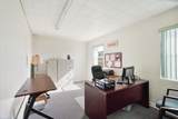 1505 Orange Avenue - Photo 35