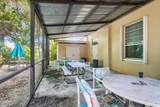 1505 Orange Avenue - Photo 36