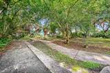 1505 Orange Avenue - Photo 38