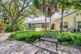 1505 Orange Avenue - Photo 39