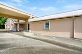 1505 Orange Avenue - Photo 4