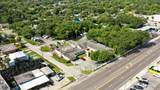 1505 Orange Avenue - Photo 40