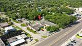 1505 Orange Avenue - Photo 41