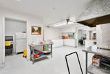 1505 Orange Avenue - Photo 8