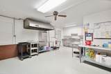 1505 Orange Avenue - Photo 9