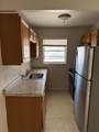 602 H Street - Photo 11