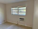 602 H Street - Photo 12