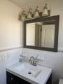 602 H Street - Photo 13