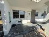 602 H Street - Photo 14