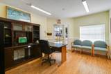 850 Martin Downs Boulevard - Photo 10