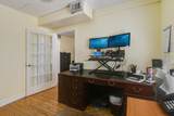 850 Martin Downs Boulevard - Photo 11