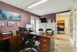 850 Martin Downs Boulevard - Photo 12