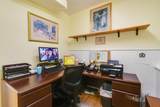 850 Martin Downs Boulevard - Photo 13