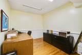 850 Martin Downs Boulevard - Photo 14