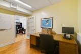 850 Martin Downs Boulevard - Photo 15