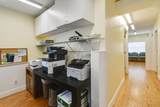 850 Martin Downs Boulevard - Photo 16