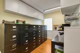 850 Martin Downs Boulevard - Photo 17