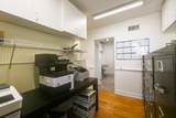 850 Martin Downs Boulevard - Photo 18