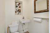 850 Martin Downs Boulevard - Photo 19