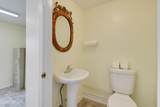 850 Martin Downs Boulevard - Photo 21