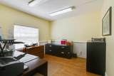 850 Martin Downs Boulevard - Photo 22