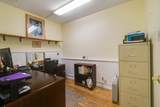 850 Martin Downs Boulevard - Photo 23