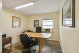 850 Martin Downs Boulevard - Photo 24