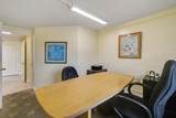 850 Martin Downs Boulevard - Photo 25