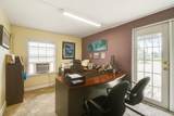 850 Martin Downs Boulevard - Photo 26