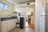 850 Martin Downs Boulevard - Photo 27