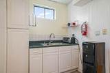 850 Martin Downs Boulevard - Photo 28
