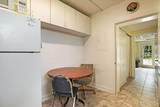 850 Martin Downs Boulevard - Photo 29