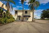 850 Martin Downs Boulevard - Photo 3