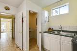 850 Martin Downs Boulevard - Photo 30