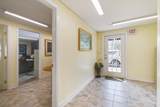 850 Martin Downs Boulevard - Photo 31
