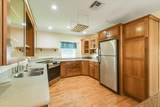 850 Martin Downs Boulevard - Photo 32