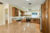 850 Martin Downs Boulevard - Photo 33