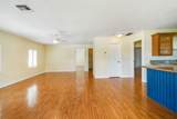 850 Martin Downs Boulevard - Photo 34