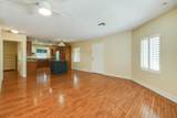 850 Martin Downs Boulevard - Photo 35