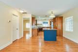 850 Martin Downs Boulevard - Photo 36