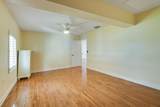 850 Martin Downs Boulevard - Photo 37