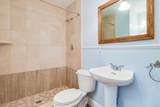 850 Martin Downs Boulevard - Photo 38
