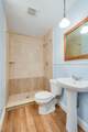 850 Martin Downs Boulevard - Photo 39