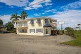 850 Martin Downs Boulevard - Photo 4