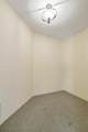 850 Martin Downs Boulevard - Photo 40