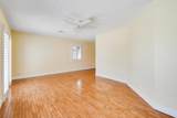 850 Martin Downs Boulevard - Photo 41